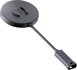 Charging Module SPC+ / schwarz