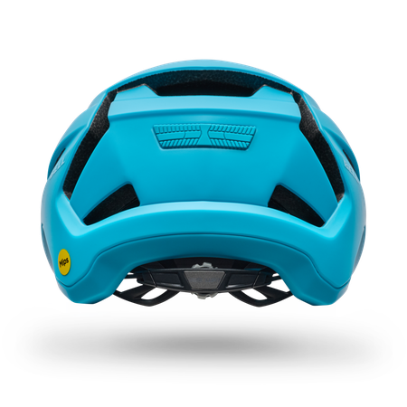 4forty MIPS / solid blue atoll / L 58-62