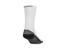 HRC+ Grip Sock II / white / L