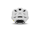 Montaro Pro Spherical / matte white / S 51-55
