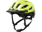 URBAN-I 4.0 ACE Velohelm / signal yellow / S 51-55cm