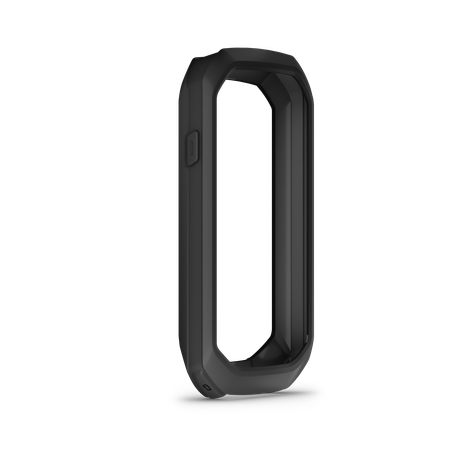 EDGE 1050 Silikon-Schutzhülle / black
