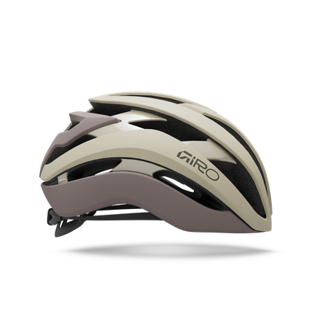 Cielo MIPS / matte stone / S 51-55