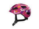 Kids Pnut 2.0 KinetiCore Helm / purple Pony