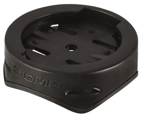 Sigma Computer Halterung Rox GPS / schwarz