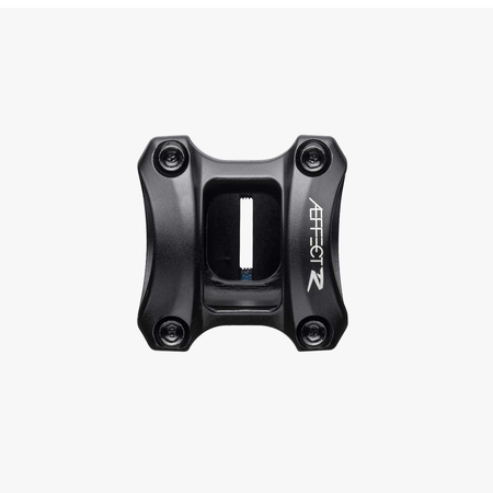 Aeffect R ALU Stem 35 0° V2 / black / 32mm