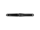 MY27 Crankset Eagle S100 Boost PowerSpline / black / 165mm/32t