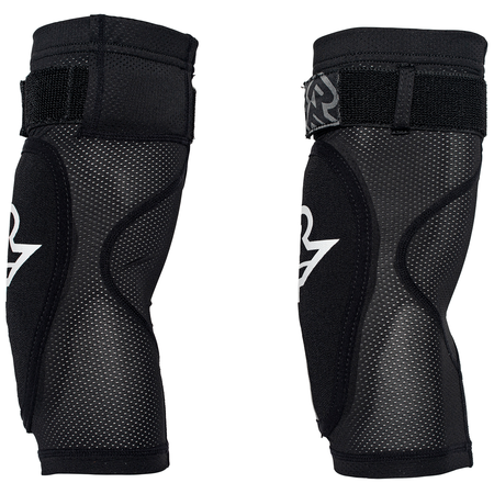 Indy Elbow V2 / stealth / M