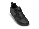 Tracker Boa / black / 42