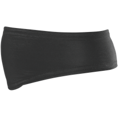Ambient Head Band / black / L/XL
