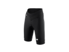 UMA GT SHORT S11 Damen-Bundhose / black series / XS