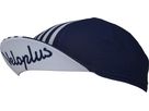 1987 TEAM Cap / dunkelblau