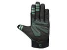 Blade II Gloves / olive / XS