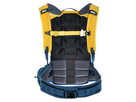 Trail Pro 10L Backpack / curry/denim / L/XL