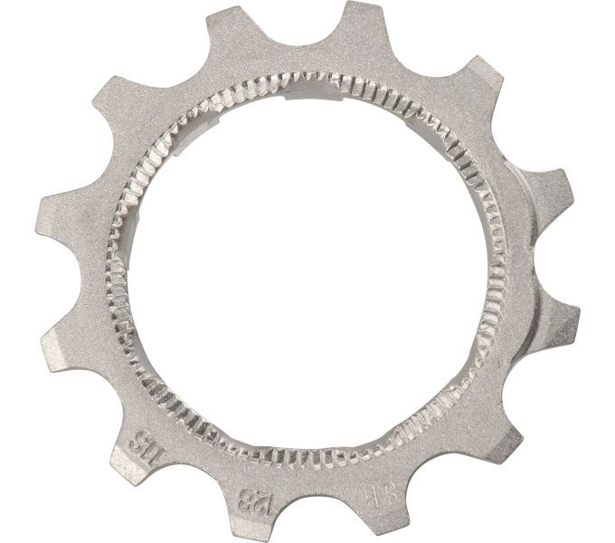 Zahnkranz CS-R9100 / 12 Zähne