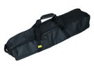 PREPSTAND E-UP Tragtasche / schwarz