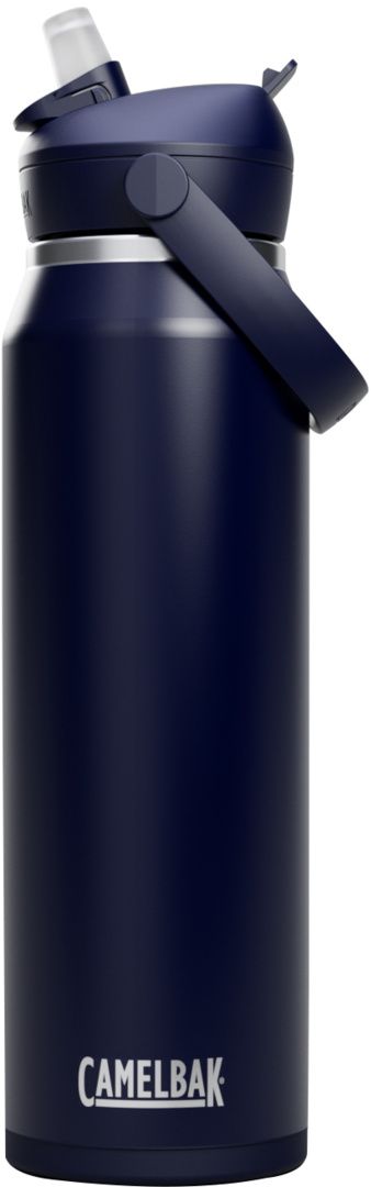 Thrive Flip Straw V.I. / navy