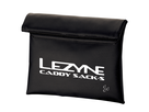 Caddy Sack / black / S