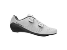 REGIME W Rennveloschuhe / white / 41