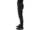 DIVERSION Herren-Bikehose / black / L