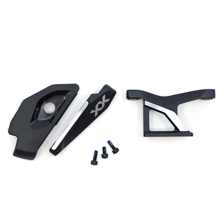 Rear Derailleur Cover Kit XX Eagle AXS Transmission