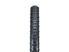 XR4 TEAM ISSUE MTB-Reifen / black / 29" X 2.60"