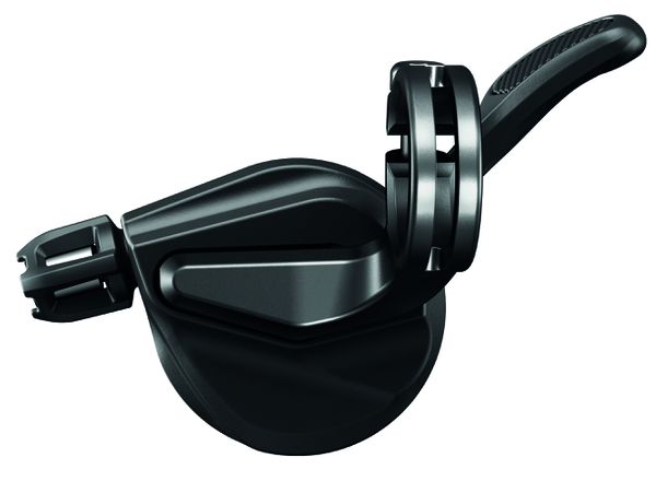 Schalthebel XTR SL-M9100 / schwarz / Lenker-Montage, links, 2, 121 g