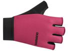Women Explorer Gloves / red / S