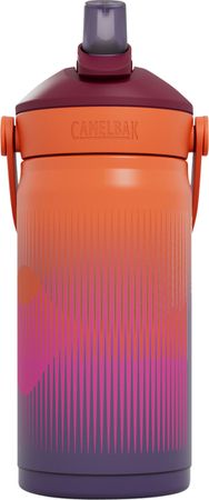 Thrive Flip Straw Kids V.I. 0.4l / misty mountain