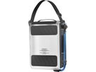 Fusion Groupe Hydration Reservoir / transparent