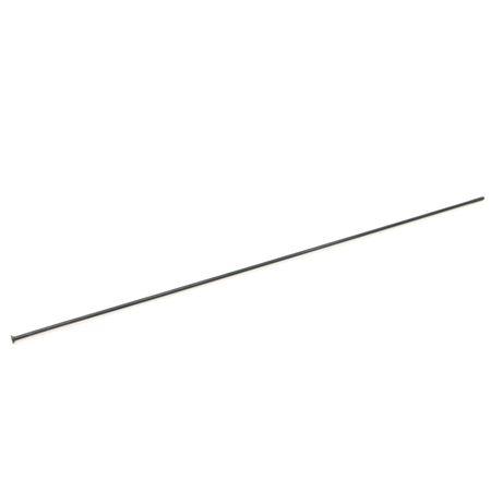 SPOKE SS S.P. 2.0 273 BLK