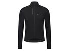 Men S-PHYRE Wind Jacket / black / XXL