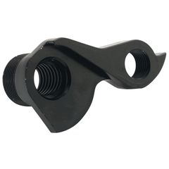 TREK Schaltauge Convert 142 x 12mm