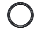 HYBRID JOHNNY WATTS PLUS 365 Ganzjahres-Reifen / black / 27.5"x2.35, 60-584