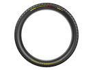 Scorpion Race XC RC ProWall / black/yellow / 29x2.40