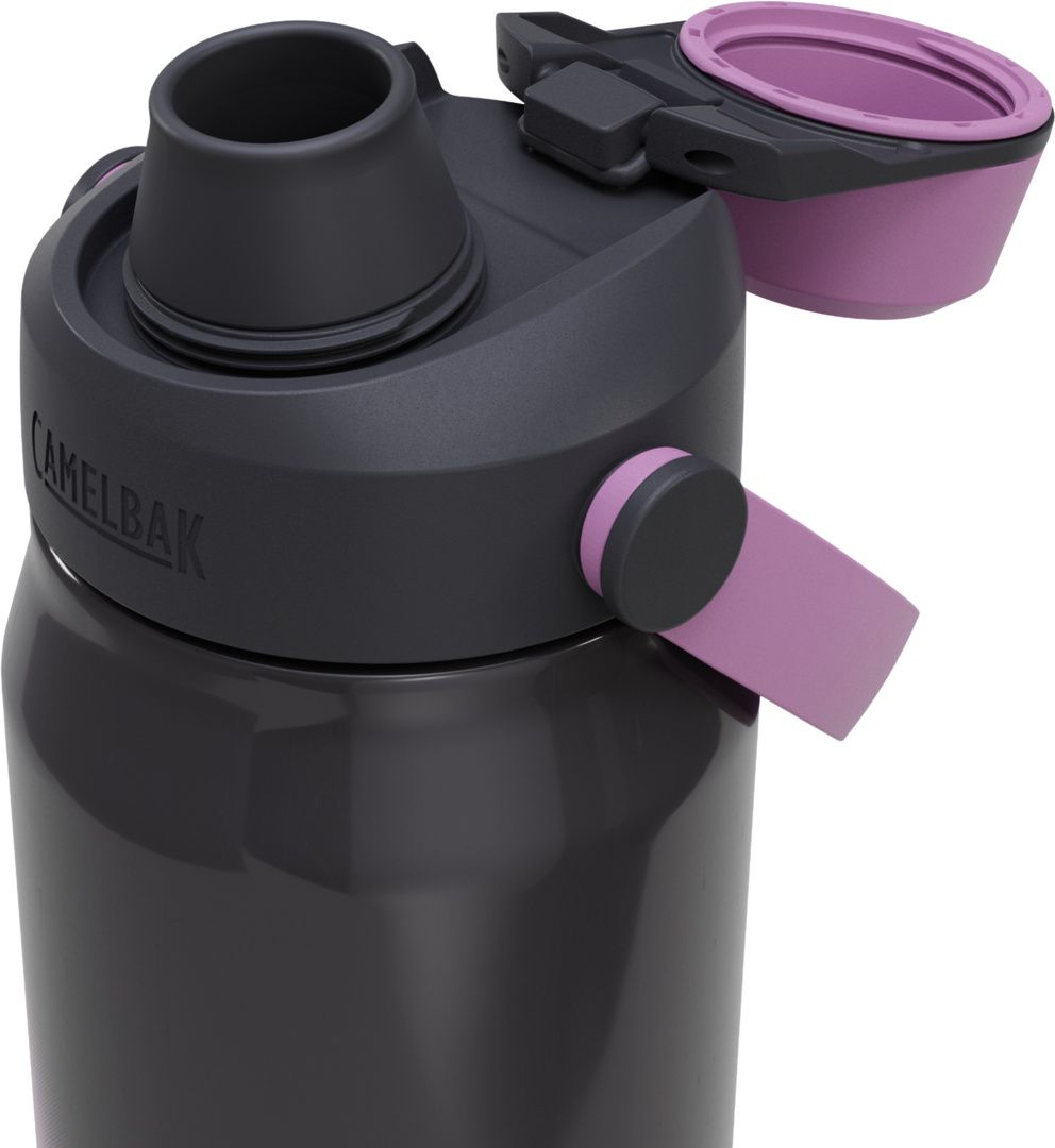 Thrive Chug V.I. 0.75l / lavender dawn