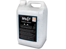 SEALANT MILKIT Tubeless Dichtmilch Kanister / Weiss / 5L