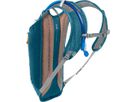Rogue Light 7 Rucksack / moroccan blue / One Size
