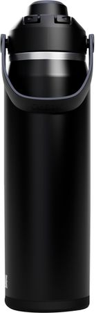 Thrive Chug V.I. / black
