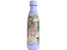 Chilly's Tropical 500ml Bottle / Jaguar Sunrise