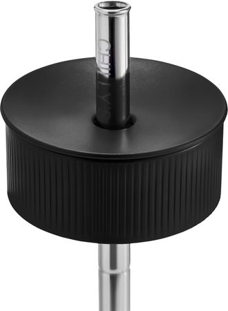 Chilly's Series 2 Switch Lid / Black