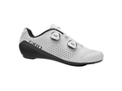 REGIME Rennveloschuhe / white / 42