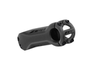 Stem SL Speed 6° / carbon / 70mm
