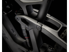 FUEL EXe 9.5 E-MTB Fully / matte dnister black / S