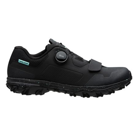 W X-ALP SUMMIT MTB-Schuhe / phantom serene green / 38