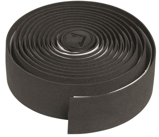 PRO Lenkerband Sport Control / schwarz