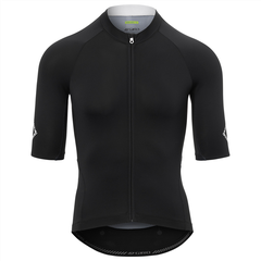 M Chrono Elite Jersey / black / S