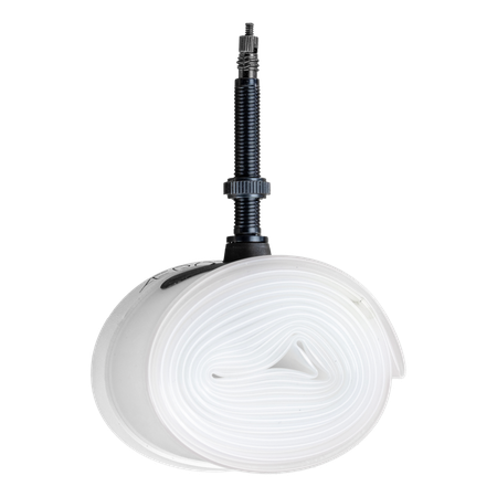 AEROTHAN Schlauch Prestaventil / 28", SV17-AE, 40mm, 33/47-622