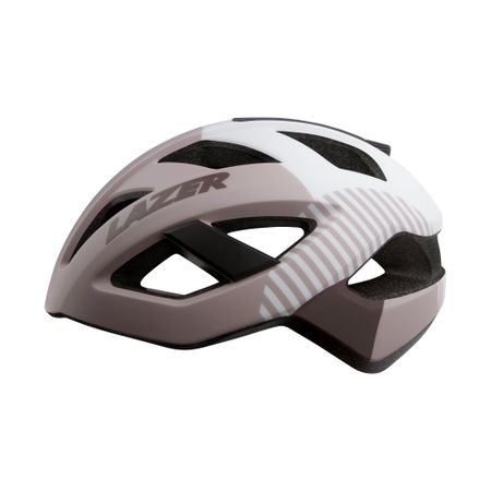 LAZER Unisex Sport Cannibal MIPS Helm matte / matte lila / M