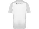 Hunter II Trail T-Shirt M / light grey / M